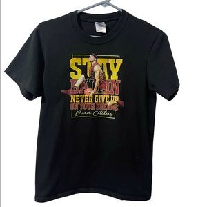 Basketball Shirt Boys Large Black Sports Athletic Lightweight Casual Youth‎ Tee